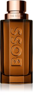 Hugo Boss BOSS The Scent Absolute Eau de Parfum für Herren 100 ml