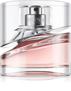 Hugo Boss BOSS Femme woda perfumowana dla kobiet