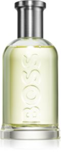 Hugo Boss BOSS Bottled Eau de Toilette per uomo
