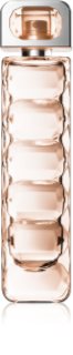 Hugo Boss BOSS Woman Tualetes ūdens (EDT) sievietēm