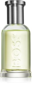 Hugo Boss BOSS Bottled tualetinis vanduo vyrams 30 ml