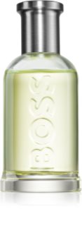 Hugo Boss BOSS Bottled eau de toilette for men 50 ml