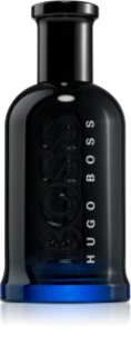 Hugo Boss BOSS Bottled Night Eau de Toilette pour homme