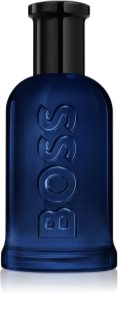 Hugo Boss BOSS Bottled Night Eau de Toilette per uomo