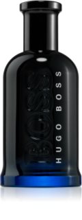 Hugo Boss BOSS Bottled Night Eau de Toilette para homens