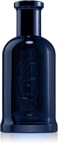 Hugo Boss BOSS Bottled Night eau de toilette for men
