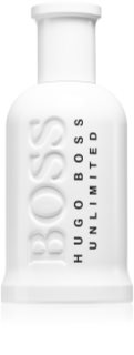 HUGO BOSS Hugo Boss collections for women men notino