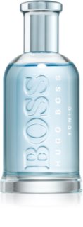 Hugo Boss BOSS Bottled Tonic Eau de Toilette pour homme