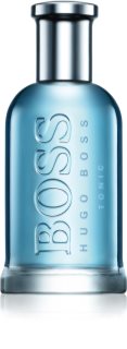 Hugo Boss BOSS Bottled Tonic tualettvesi meestele 100 ml
