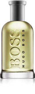 Hugo Boss BOSS Bottled toaletní voda pro muže