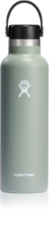 Hydro Flask Standard Mouth Flex Cap butelka termiczna