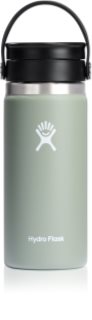 Hydro Flask Coffee with Flex Sip™ Lid gourde isotherme