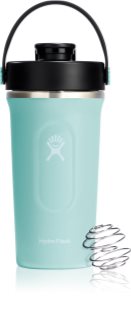 Hydro Flask Insulated Shaker Bottle sportshaker