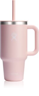 Hydro Flask All Around Tumbler kubek termiczny duży