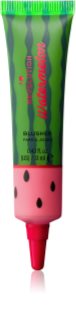I Heart Revolution Tasty Watermelon blush crème pour une peau lumineuse