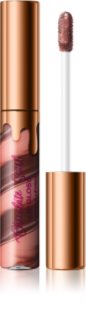 I Heart Revolution Chocolate gloss
