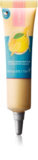 I Heart Revolution Fruity Lemon Spritz flüssiger Aufheller Farbton Lemon Spritz 13 ml
