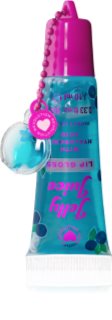 I Heart Revolution Jelly Juice Lip Tubes ajakfény