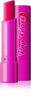 I Heart Revolution Pop Gloss balzam za ustnice za toniranje