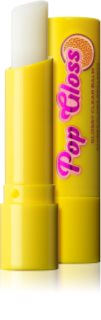 I Heart Revolution Pop Gloss tónující balzám na rty