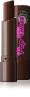 I Heart Revolution Pop Gloss bálsamo labial tonificante