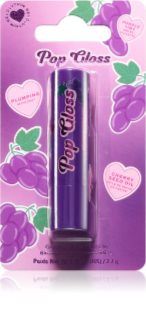 I Heart Revolution Pop Gloss тониращ балсам за устни