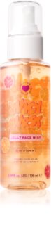 I Heart Revolution Jelly Burst Face Mist fixační sprej na make-up 100 ml