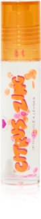 I Heart Revolution Citrus Zing ulje za usne 7 ml
