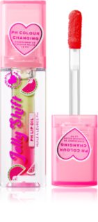 I Heart Revolution Jelly Shift Lippenöl pH-empfindlich 3.2 ml