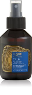 I Love Wellness Calm niebla en tu almohada para relajarte 125 ml