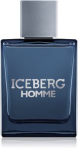 Iceberg Homme Eau de Toilette uraknak