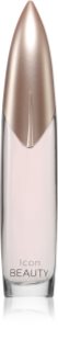 Icon BEAUTY Signature toaletní voda pro ženy 30 ml