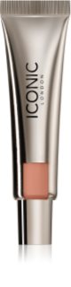 ICONIC London Sheer Bronze liquid bronzer