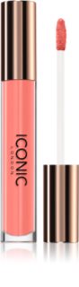 ICONIC London Lip Plumping Gloss блиск для губ для об'єму