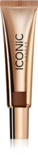 ICONIC London Sheer Bronze рідкий бронзатор