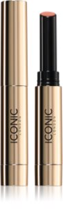 ICONIC London Melting Touch Lip Balm balsamo idratante labbra
