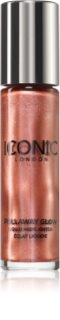 ICONIC London Rollaway Glow tekutý rozjasňovač