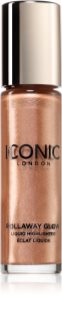 ICONIC London Rollaway Glow рідкий хайлайтер