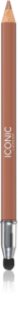ICONIC London Fuller Pout Sculpting контурний олівець для губ