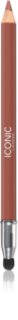 ICONIC London Fuller Pout Sculpting konturówka do ust odcień Sister Sister 1.03 g
