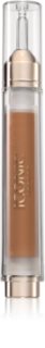 ICONIC London Instant Sunshine samoopalovací kapky 13 ml