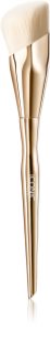 ICONIC London Complexion Brush Cream and Liquid Foundation Brush 1 pc