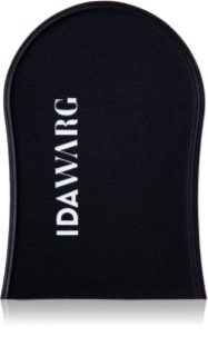 IDA WARG Beauty Self-Tanning Mitt levityskäsine 1 kpl