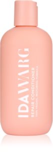 IDA WARG Beauty Repair Conditioner uudistava shampoo kuiville ja vaurioituneille hiuksille