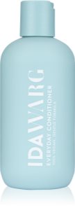IDA WARG Beauty Everyday Conditioner Vieglas tekstūras kondicionieris ikdienas lietošanai 250 ml