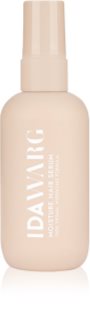 IDA WARG Beauty Moisture Serum Fuktgivande serum i spray 100 ml