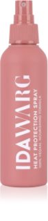 IDA WARG Beauty Heat Protecting Spray Varmebeskyttende hårspray 150 ml