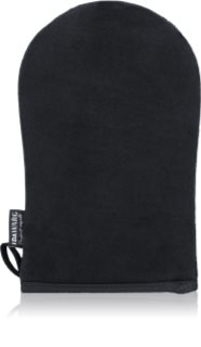 IDA WARG Beauty Luxurious Tanning Mitt Uzklāšanas cimds 1 gab.