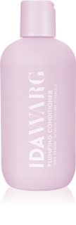 IDA WARG Beauty Plumping Conditioner Volymbalsam