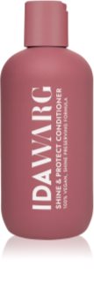IDA WARG Beauty Colour Protecting Conditioner Balsam för färgat hår 250 ml